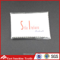 Custom Print Individual Package Microfiber Cloth